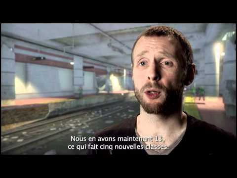 Image de prévisualisation YouTube