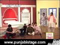 Cast: Iftikhar Thakur, Nasim Vicky, Nasir Chinyoti, Khushboo, Sidra Noor, Erum Tahir, Asif Iqbal and others