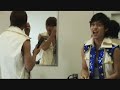 NEWS - Never Ending Wondeful Story - Extra part 8 NEWS - Never Ending Wondeful Story - Extra part 8