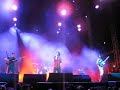 + RATM @ Rock the Bells in SF + testify + RATM @ Rock the Bells in SF + testify