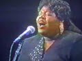 The Late Minister Thomas A. Whitfield Lift Those Hands