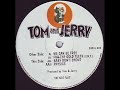 Tom & Jerry - For The Gold Teeth Tom & Jerry - For The Gold Teeth