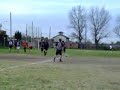 GOL DEL MONTY VASCOGERMANA
