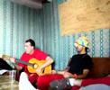 Cante jondo etiliko