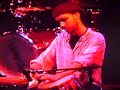 Ryan Shaw & Cheryl Pepsii Riley \" Stand \"(prt.3)