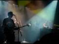 ADF Asian Dub Foundation - Muffathalle - Munich