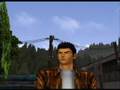Shenmue-Destiny-Begi