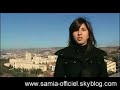 REPORTAGE LCM SAMIA