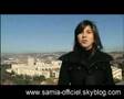 REPORTAGE LCM : SAMIA