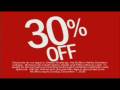 videos de 30% Off 08 Ford Mustangs Focus Fusion Edge Escape Explorer F-Series Expedition Taurus Ranger