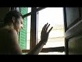 Short film: \"Company\"