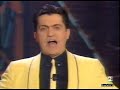 El Peor Programa de la Semana : Actuaciones Musicales