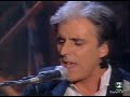 El Peor Programa de la Semana : Actuaciones Musicales