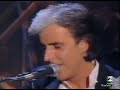 El Peor Programa de la Semana : Actuaciones Musicales