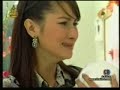 tnom sneah 19 5   khmer dubbed