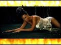 Beyonce Megamix Beyonce Megamix