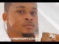 RAW REPORT NEWS CLIP: BEHIND THE BEATS KENOE 2