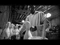 Impossible Is Nothing - Josmer Altidore ( adidas commercial