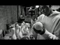 Impossible Is Nothing - Josmer Altidore ( adidas commercial