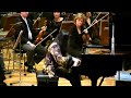 Mozart Concerto in D minor | Lera Auerbach | 2 of 4