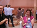 macarena man
