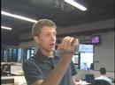 James Kotecki: Video Blogger