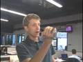 James Kotecki: Video Blogger