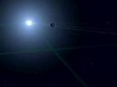 JWST animation