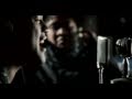 KORA - Story ain't over
