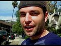 Ford Fiesta Movement Application