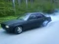 opel ascona b-77