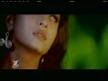 tere bin ek pal