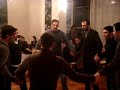svanuri simgera didebata. Svan son