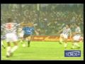 LOTHAR MATTHAUS