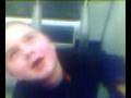 videos de rune i metroen.mp4