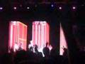 Pet Shop Boys At The City of The Cience