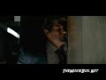 THE DARK KNIGHT - TV SPOT #14