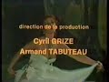 v�ronique genest ... nana
1981 tvm