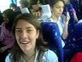 Maurolico VA 07/08 Gita a Roma..cantiamo sul pullman! Maurolico VA 07/08 Gita a Roma..cantiamo sul pullman!