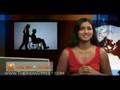 Medical Tourism in India