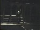 Otello: \ Otello: \
