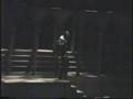 Otello: 'Credo in un dio crudel' - Lubomir Videnov