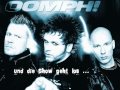 My favourite 10 songs