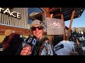 Click here to watch this video Red Bull Supernatural - Gigi Ruf