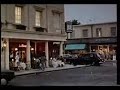 Grand Marnier - Guess what, she's late - UK Advert