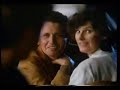 Grand Marnier - Guess what, she's late - UK Advert