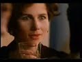 Grand Marnier - Guess what, she's late - UK Advert