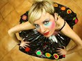 Lollobrigida - Ružna Djevojka