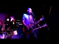 Punk Music - Canadian Rifle playing Atlanta Punk Music - Canadian Rifle playing Atlanta