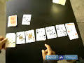 How to Play Solitaire : The Basics of Solitaire How to Play Solitaire : The Basics of Solitaire